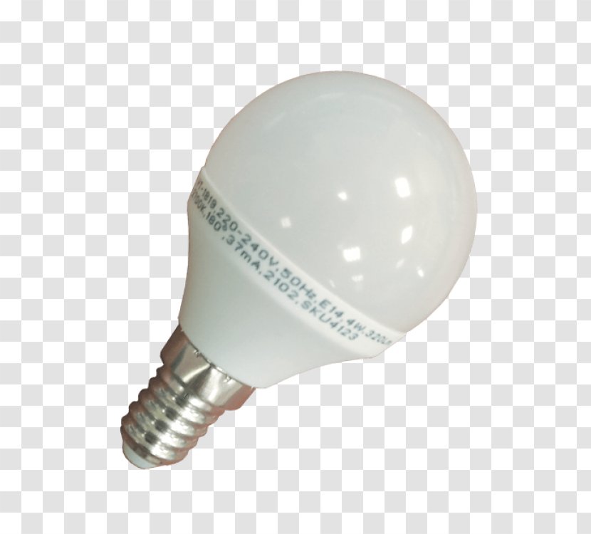 Lighting Angle - Design Transparent PNG