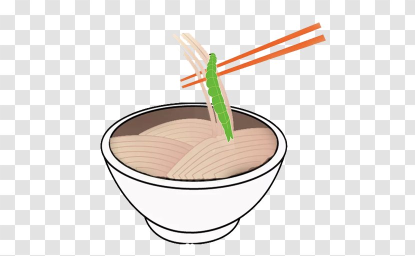 Food Safety Health Beslenme - Chopsticks - Monetization Transparent PNG