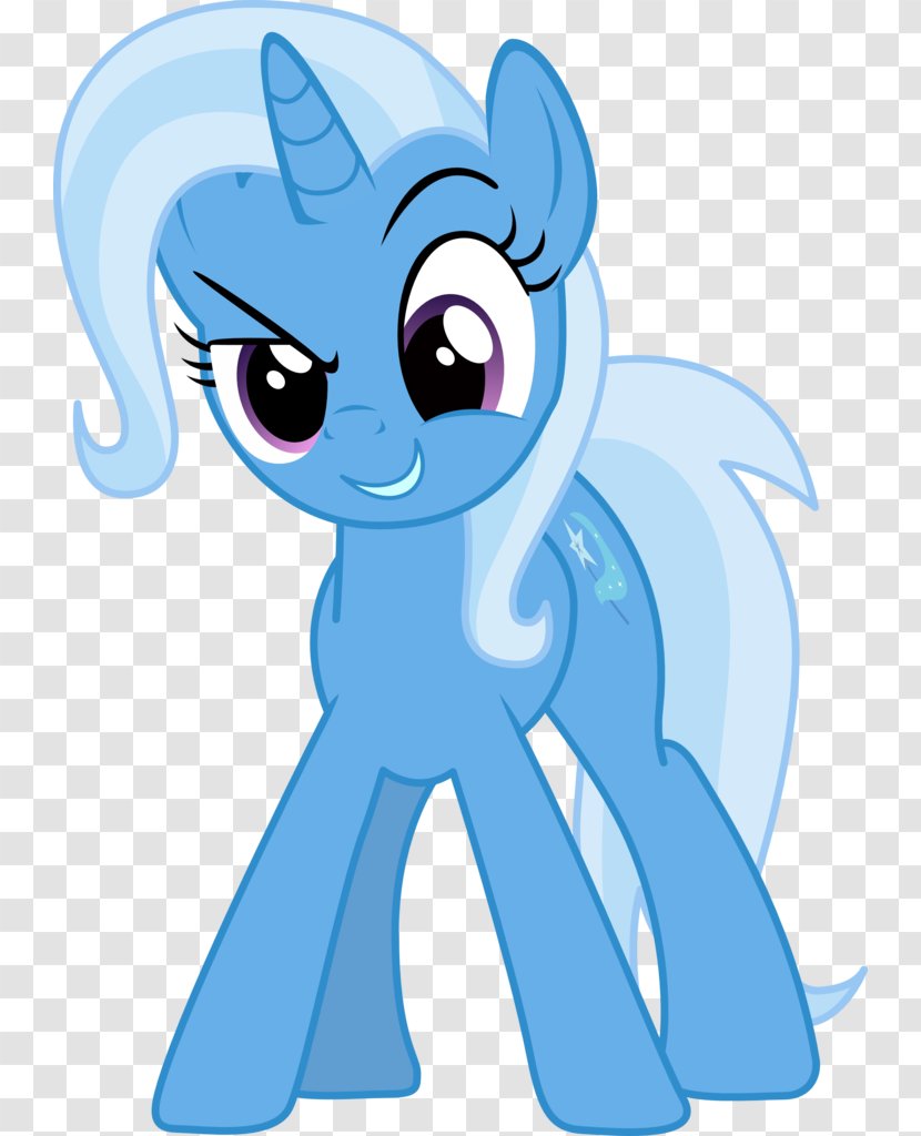 Pony Rarity Cartoon Fan Art - Frame - My Little Transparent PNG