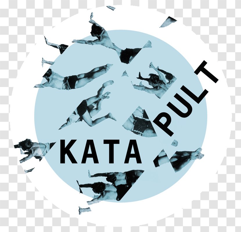 Kulturlabor Logo Culture Cultural Region Thalwil - Brand - Kata Transparent PNG