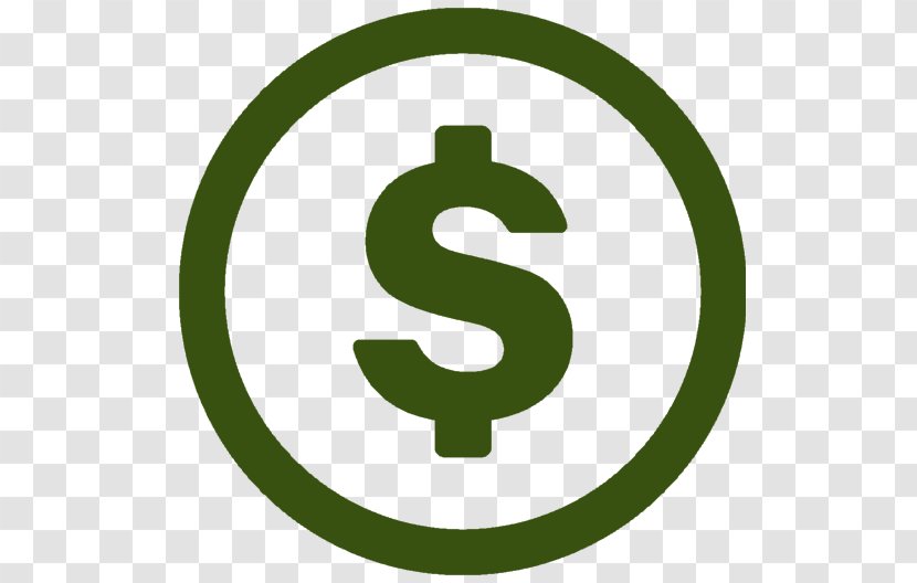Finance Bank Money Investment Financial Management - Logo Transparent PNG