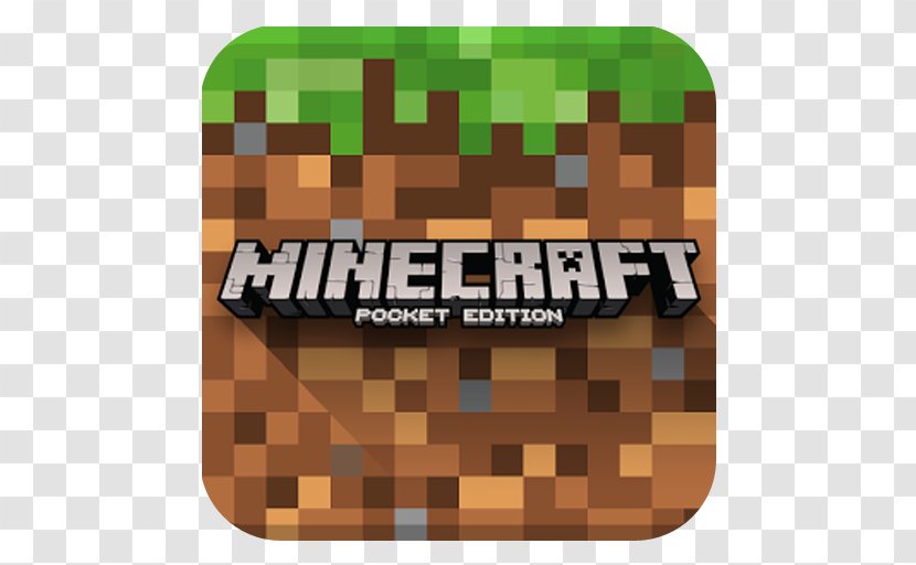 Minecraft: Pocket Edition Video Games Guns Mod For MCPE - Multiplayer Game - Skin Minecraft Transparent PNG