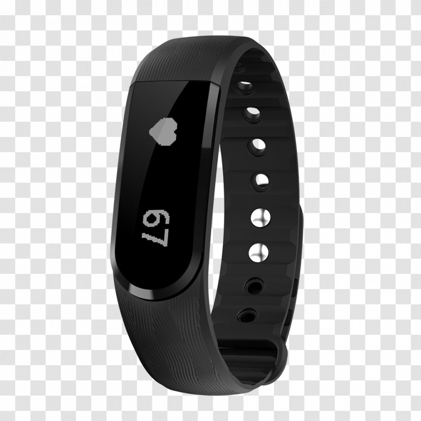 Activity Tracker Heart Rate Monitor Business Smartwatch Transparent PNG