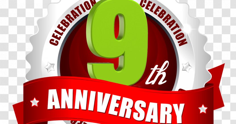 Accurate Cash Flow Solutions Anniversary Silver Jubilee Clip Art - Royaltyfree - Parvathi Vector Transparent PNG