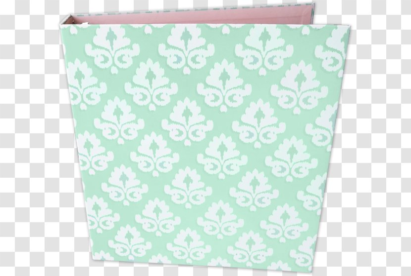 Ring Binder Amazon.com Planning Organization Punched Pocket - Student Notebook Cover Design Transparent PNG