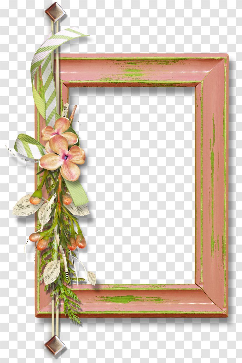 Image Picture Frames Clip Art JPEG - Frame - Mon Flyer Transparent PNG