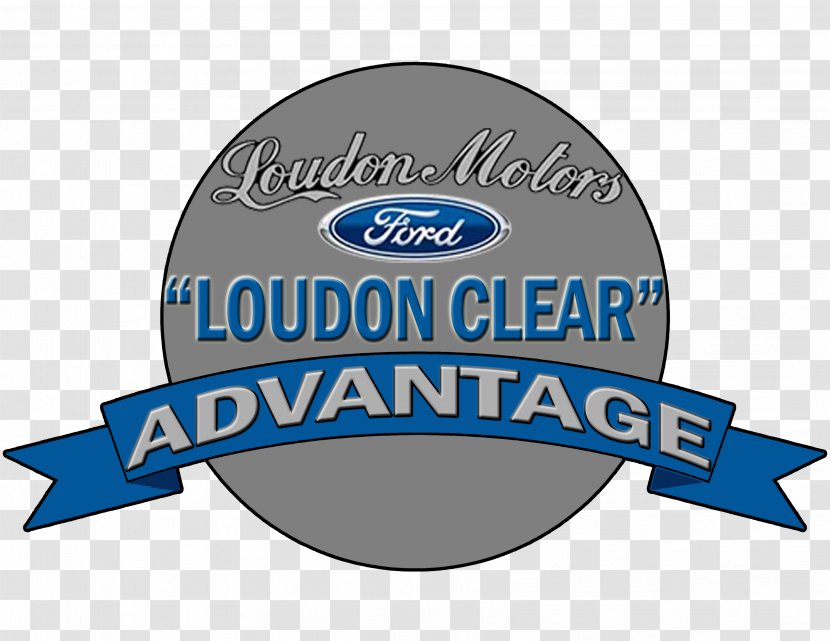 Ford Motor Company 2017 Fusion Sport Sedan Car Loudon Motors Transparent PNG