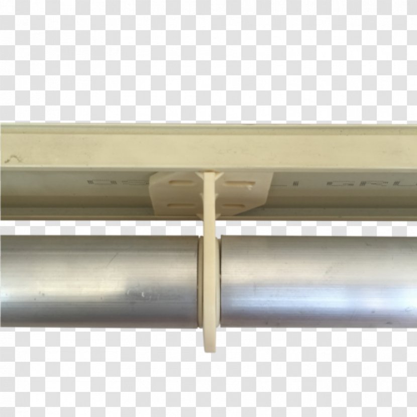 Pipe Steel Angle - Design Transparent PNG