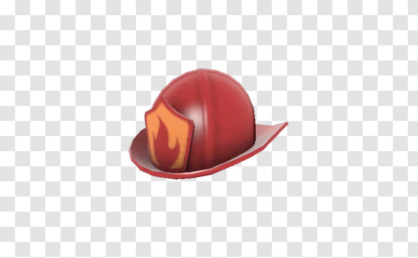 Team Fortress 2 Helmet Counter-Strike: Global Offensive Dota Hat Transparent PNG