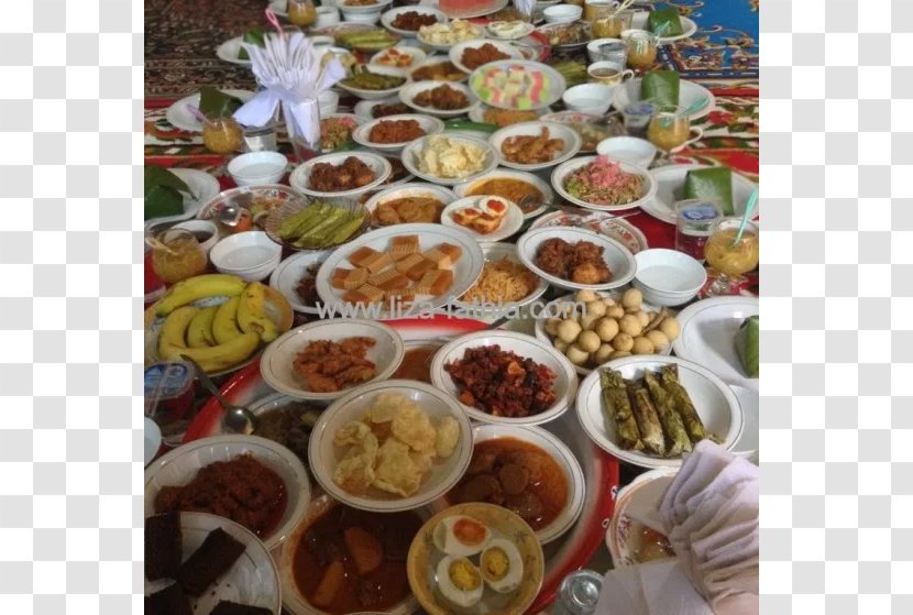 Buffet Smörgåsbord Finger Food Breakfast - Aceh Transparent PNG