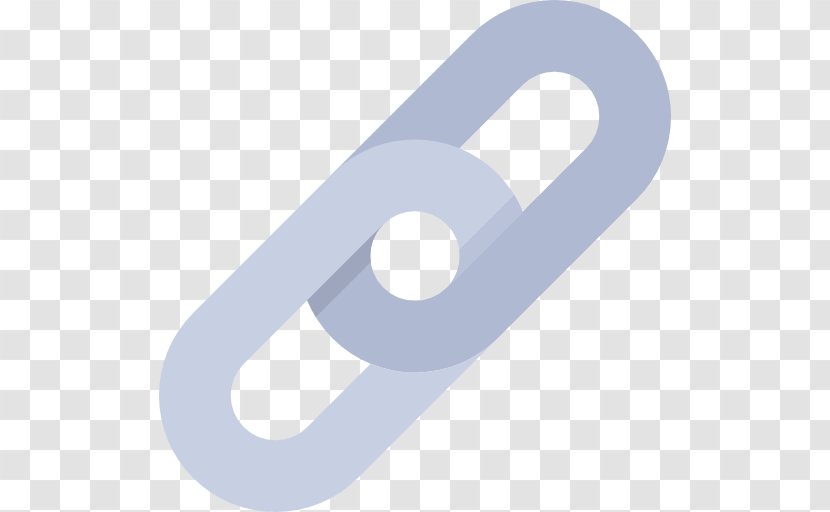 Hyperlink Icon - Text - A Link Flag Transparent PNG