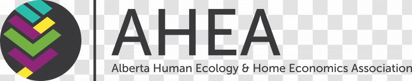 Human Ecology Home Economics Homo Sapiens - Watercolor - Potato Logo Transparent PNG