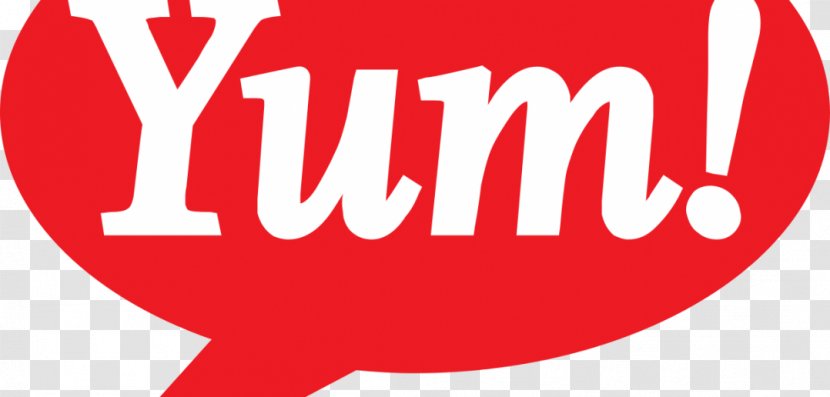 KFC Yum! Brands NYSE:YUM A&W Restaurants Pizza Hut - Red - Aw Transparent PNG