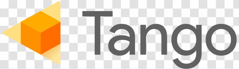 Tango Google Logo Vector Graphics - Yellow - Skype Shut Down Transparent PNG