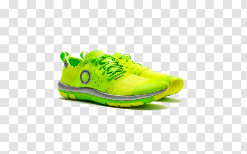 Nike Free Industrial Design Brand - Footwear - Skora,Skora,Tempo Series,Male Road Cushioning Running Shoes Transparent PNG