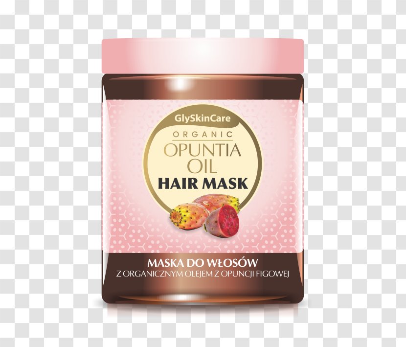 Macadamia Oil Hair Care Argan Shampoo Transparent PNG