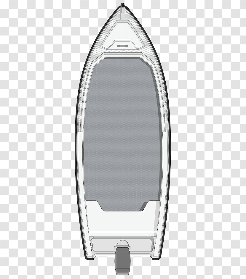 Motor Boats Fishing Launch Outboard - Leisure - Boat Anchors For Still Transparent PNG