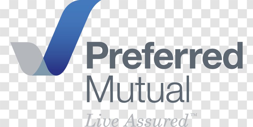 Preferred Mutual Insurance Co. Independent Agent Health - Business Transparent PNG