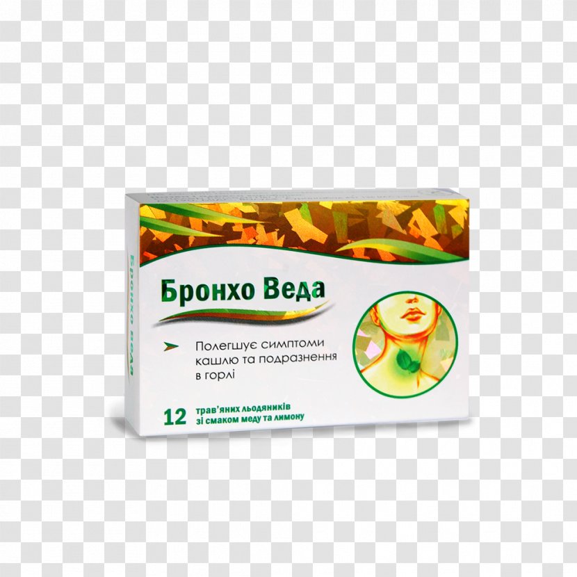 Dietary Supplement Pharmaceutical Drug Cough Ukraine Vitamin - Lemon Honey Transparent PNG