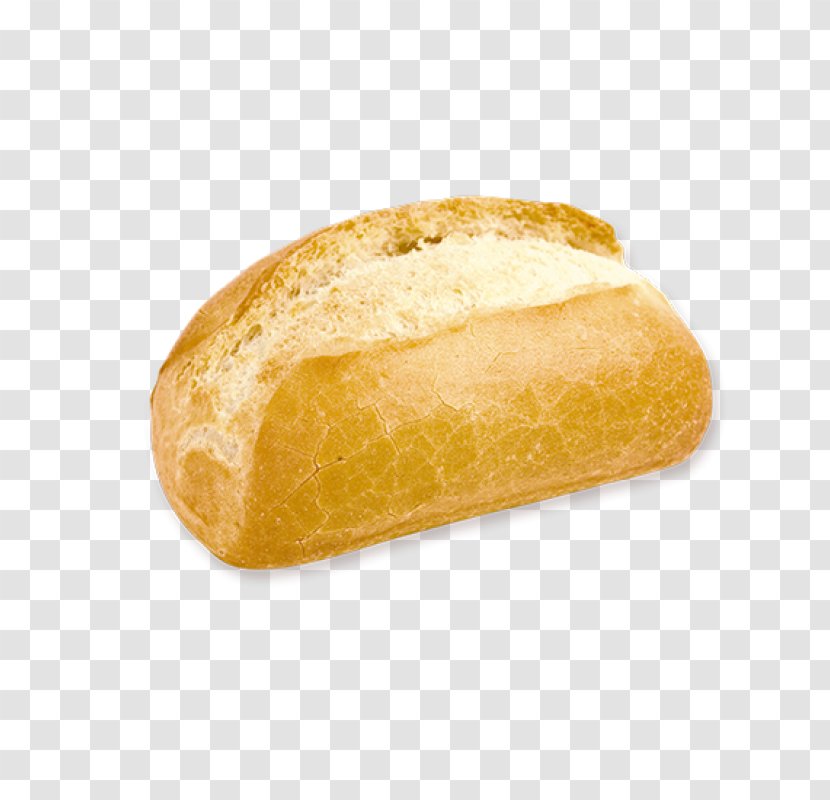 Small Bread Ciabatta Baguette Sourdough - Cuisine Transparent PNG