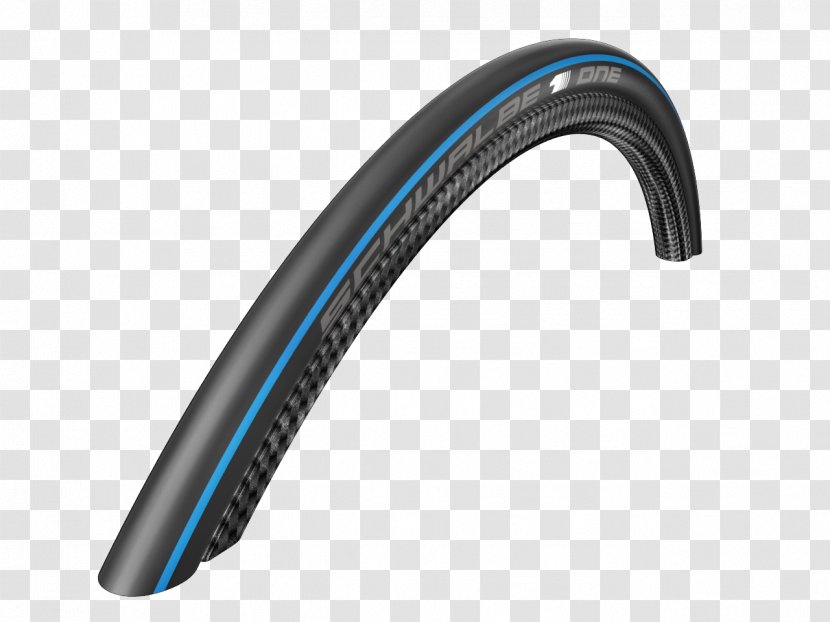 Schwalbe Lugano Bicycle Tires - Shop Transparent PNG