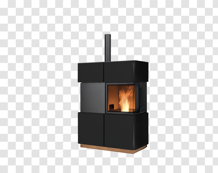 Wood Stoves Pellet Fuel Hearth Fireplace - Allegro - Stove Transparent PNG