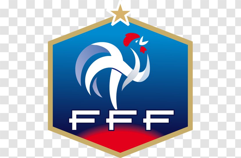 France National Football Team World Cup Women's French Federation Transparent PNG