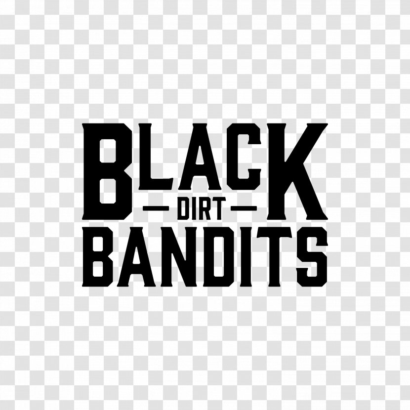 Black Dirt Bandits The Complete Idiot's Guide To Barter And Trade Exchanges Extended Play Book Beer Bow Ties - Tom Chmielewski - Dirty Transparent PNG