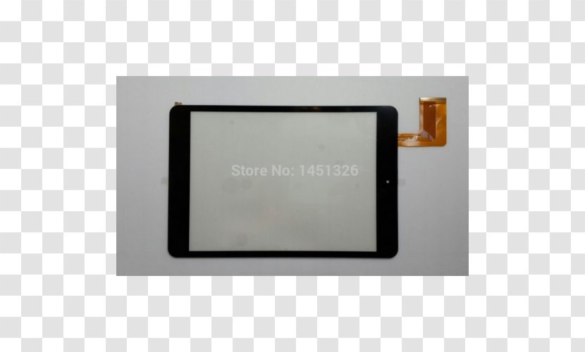 Laptop Electronics Rectangle Multimedia Transparent PNG