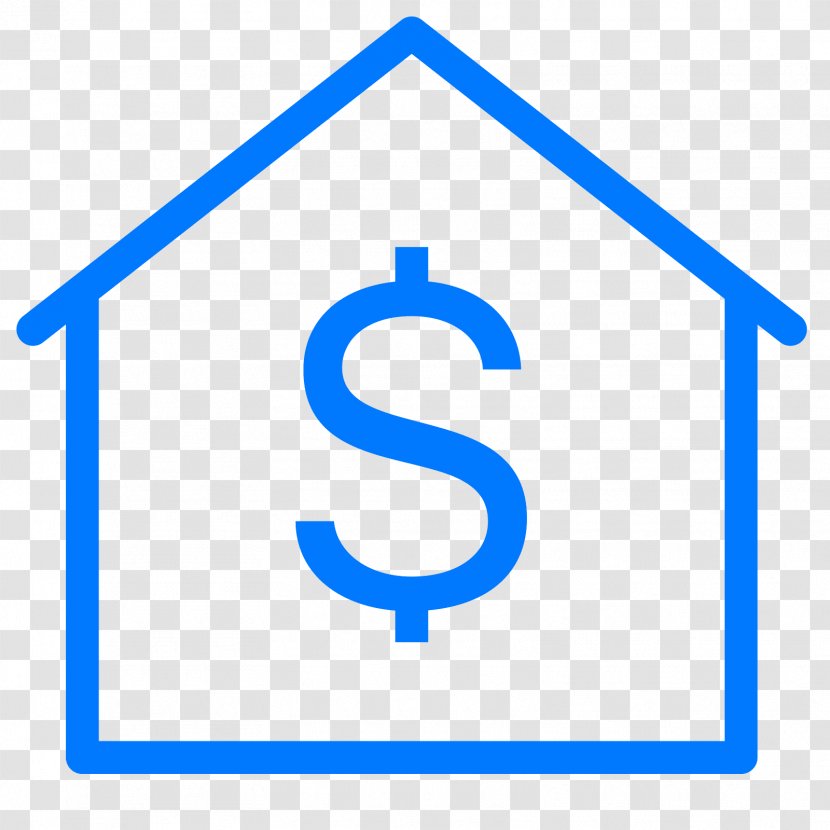 House Apartment Home Building - Signage Transparent PNG