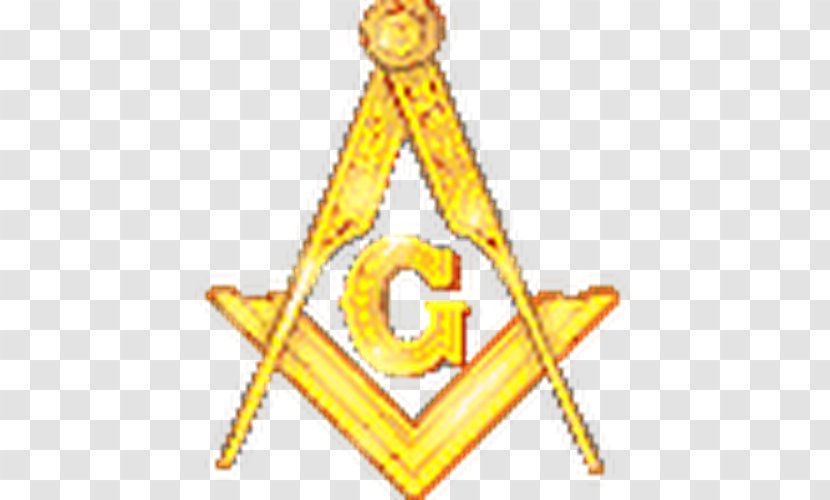 History Of Freemasonry Masonic Lodge Scottish Rite Grand - Tenor - Albert Pike Transparent PNG