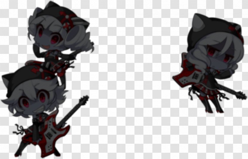 Mecha Character Cartoon Weapon Fiction - Fictional Transparent PNG