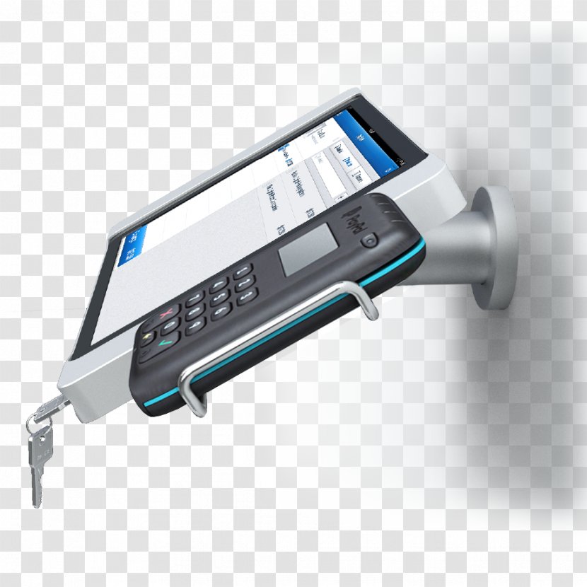 Point Of Sale Card Reader Stock Keeping Unit Computer Hardware - Usb - X Exhibition Stand Design Transparent PNG