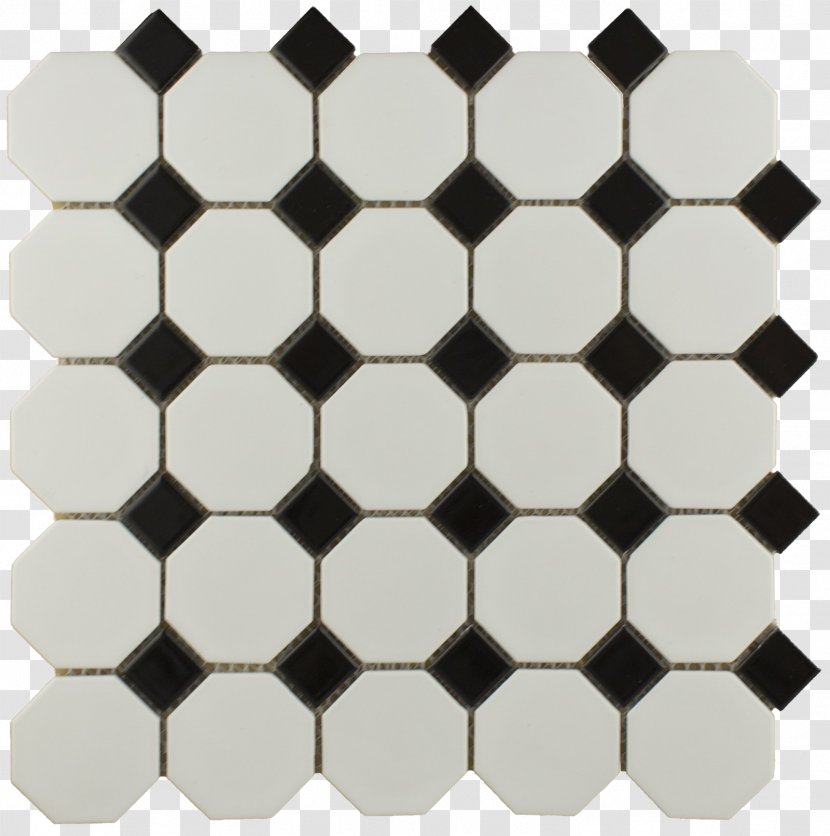 Topps Tiles Mosaic Ceramic Floor - Tile Transparent PNG