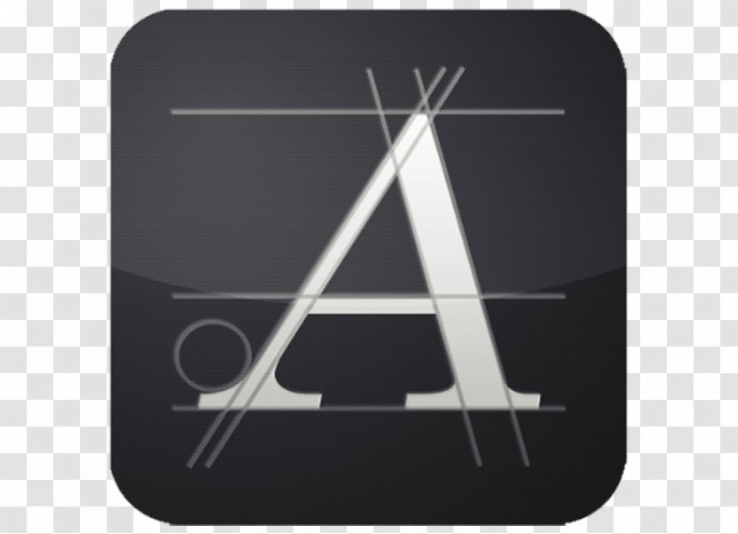 Logo Computer Software Font Management Typeface - Brand - Fonts Transparent PNG