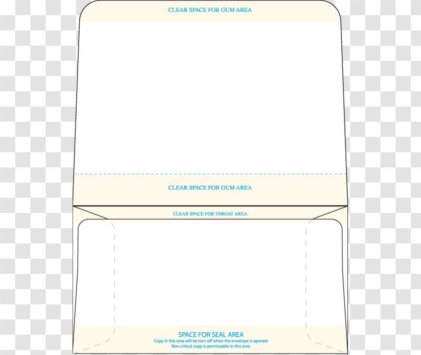 Table Furniture - Text - 4x6 Flyer Transparent PNG