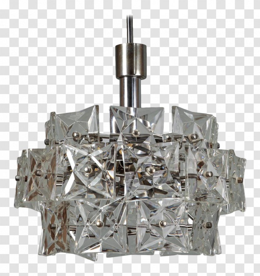 Chandelier Ceiling Light Fixture - Lighting - Crystal Chandeliers 14 0 2 Transparent PNG
