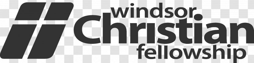 Solar Power Panels Energy Windsor Christian Fellowship - Religious Elements Transparent PNG