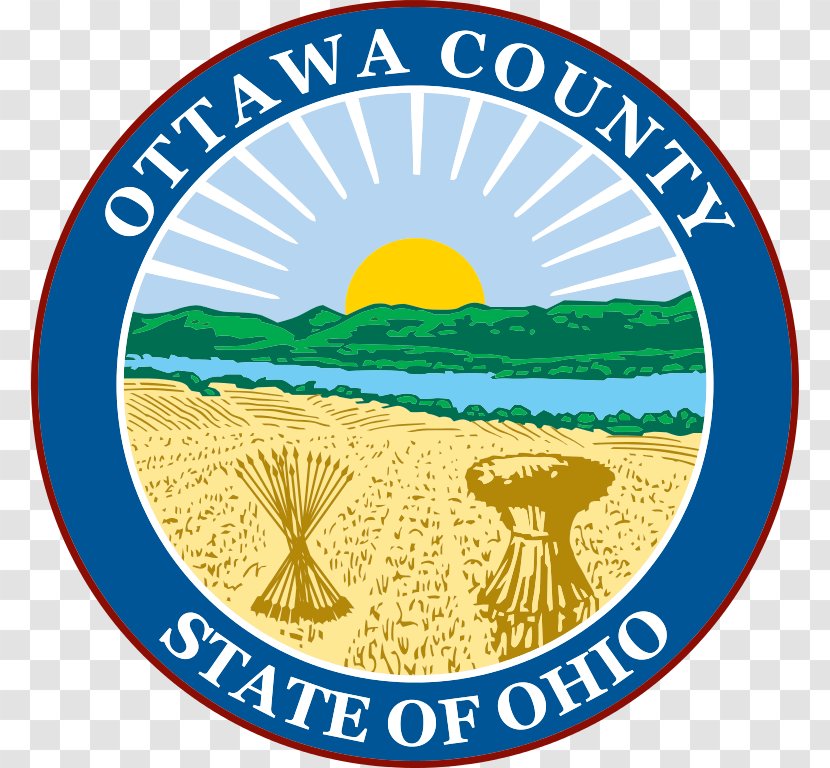 Athens County, Ohio Logo Stark Madison Business - Commodity - Ottawa Transparent PNG