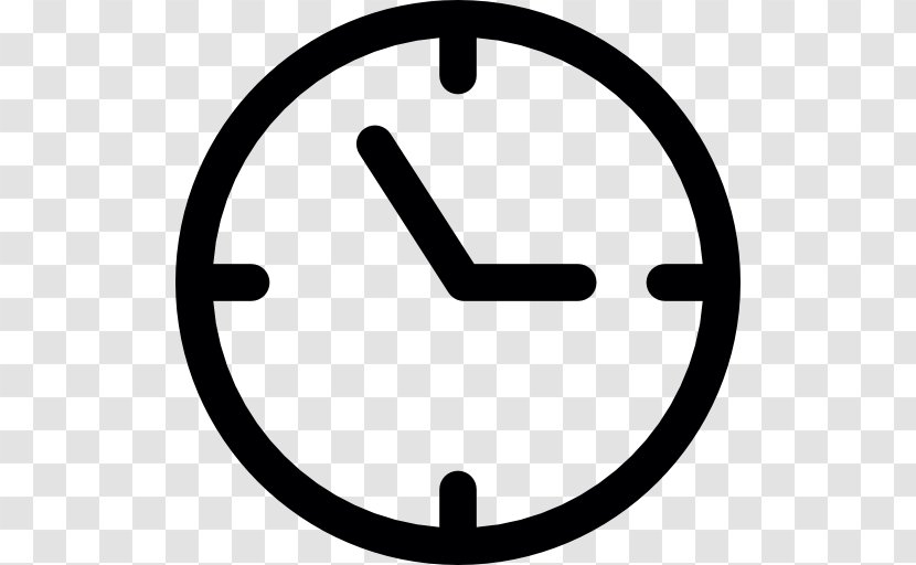 Alarm Clocks Timer - Area - Minutes Transparent PNG