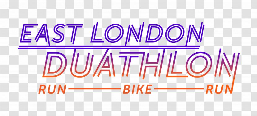 Lee Valley VeloPark London Summer 10k 2018 East Duathlon Running - Stratford - Marathon Event Transparent PNG