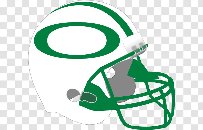 Green Bay Packers Clip Art Atlanta Falcons American Football Helmets - Artwork Transparent PNG