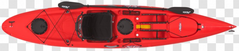 Hobie Cat Quest 13 Kayak 11 16 - Automotive Exterior - Lighting Transparent PNG
