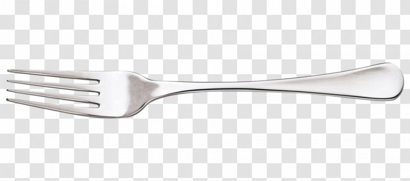 Kitchen Utensil Cutlery - Tableware - Design Transparent PNG