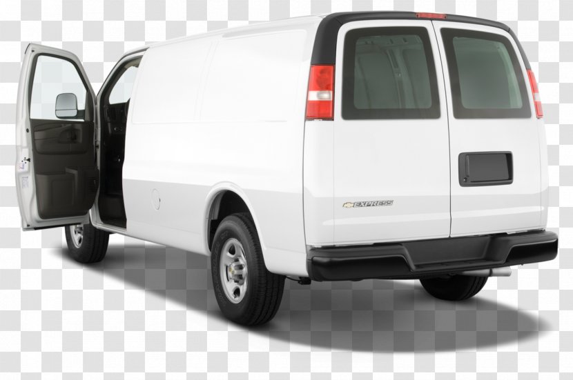 2010 Chevrolet Express Van Car 2017 - Automotive Tire - Vin Diesel Transparent PNG