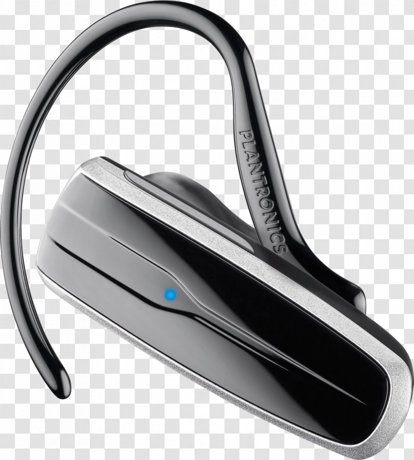 Samsung Galaxy J7 Headphones Plantronics Bluetooth Xbox 360 Wireless Headset - Mobile Phones Transparent PNG