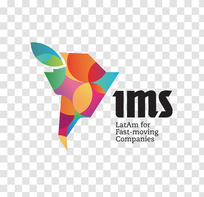 Logo Brand IMS Connect Advertising Font - Company - Region Streamer Transparent PNG