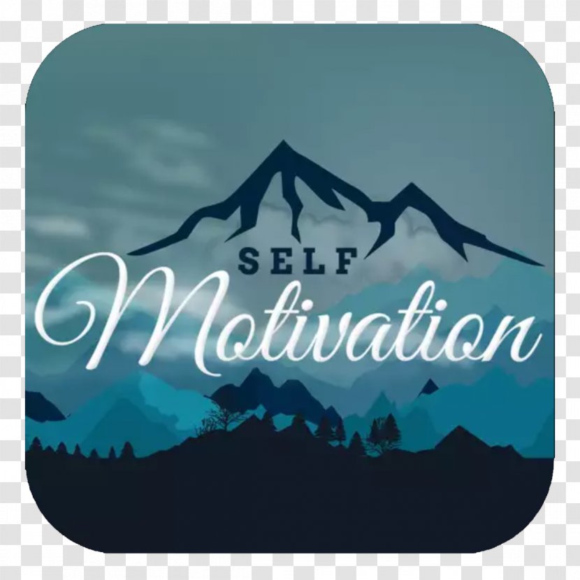 Motivation Android Google Play Skill - App Transparent PNG