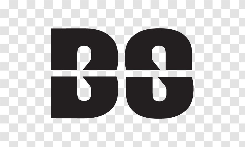 Logo Brand Number - Text - Design Transparent PNG