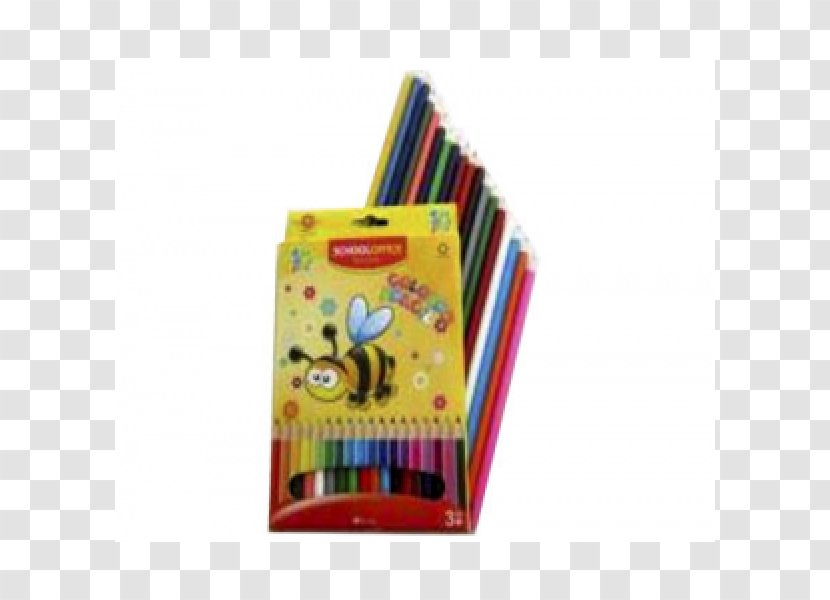 Colored Pencil Sharpeners Plastic Eraser - Chiajna Transparent PNG